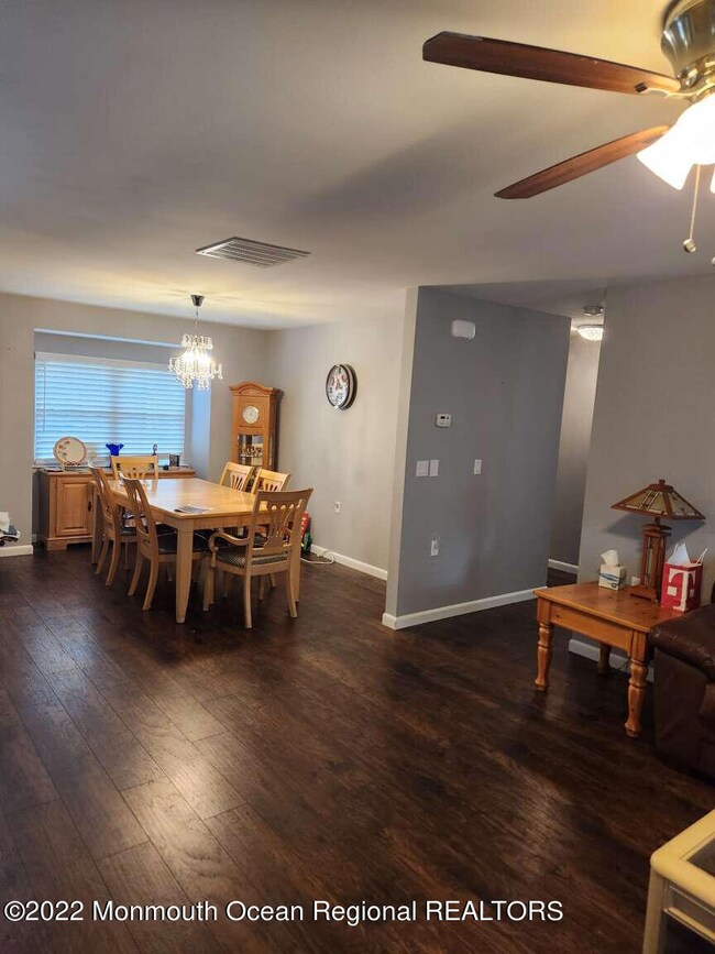 2 Squire Dr, Forked River, NJ 08731 - photo 4