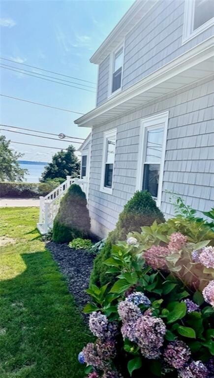 69 King Philip Ave, Bristol, RI 02809 - photo 3