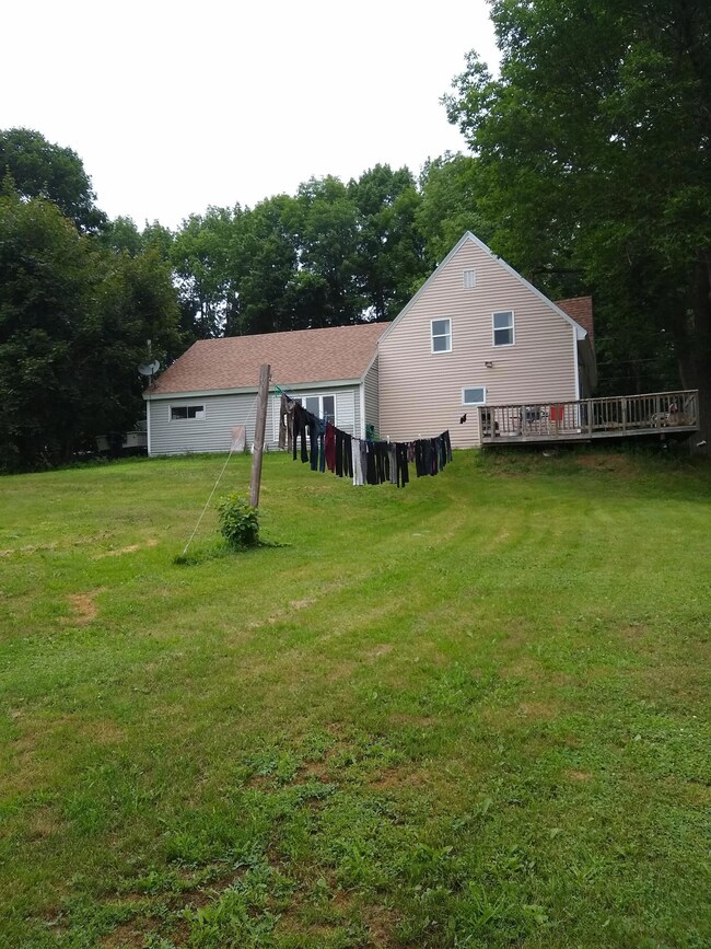 40 Stage Rd, Hermon 19