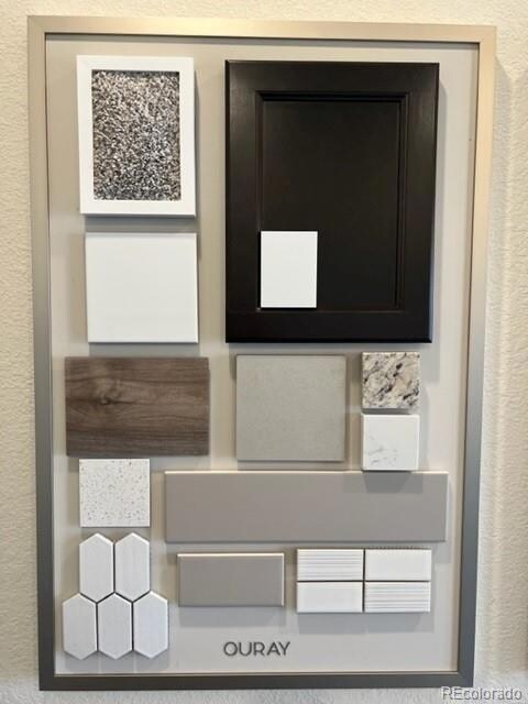 7367 S White Crow Way, Aurora, CO 80016 - photo 5