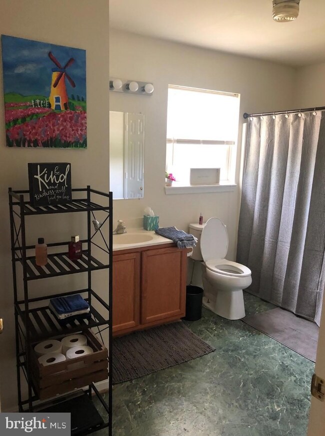 14666 Germanna Hwy unit 202, Culpeper, VA 22701 - photo 3