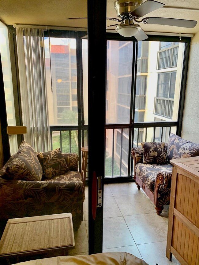 Promenades West Condominium unit 417, Port Charlotte, FL 33952 - photo 7