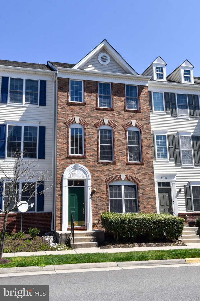 25132 Mcbryde Terrace, Chantilly, VA 20152 - photo 2