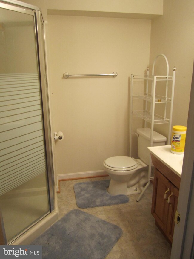 29487 Edison Ct, Mechanicsville, MD 20659 - photo 7