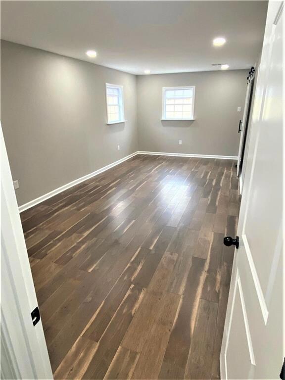 2505 Kirkwood Dr, Marrero, LA 70072 - photo 7