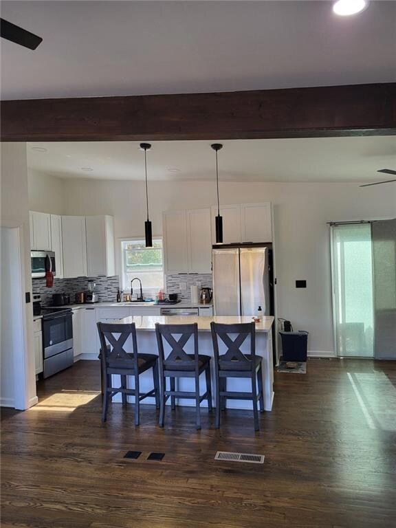 unlisted-address, Decatur, GA 30032 - photo 6