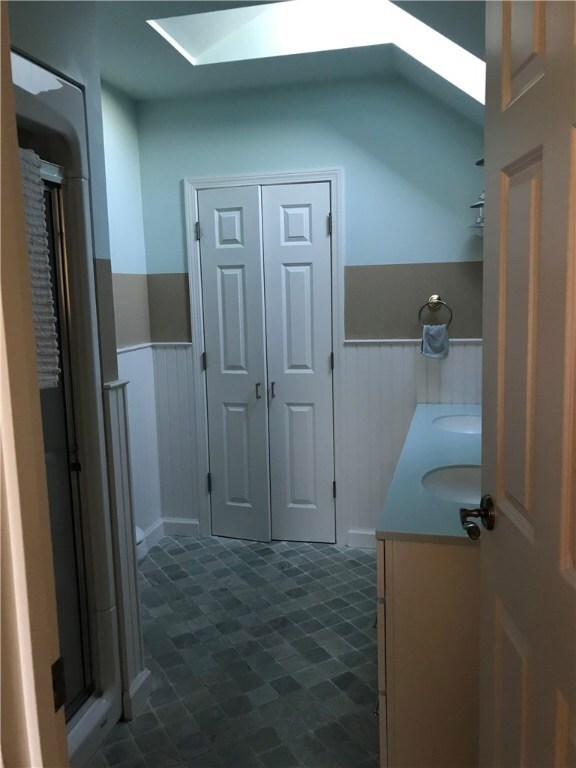 32 Shadow Farm Way, Wakefield, RI 02879 - photo 3