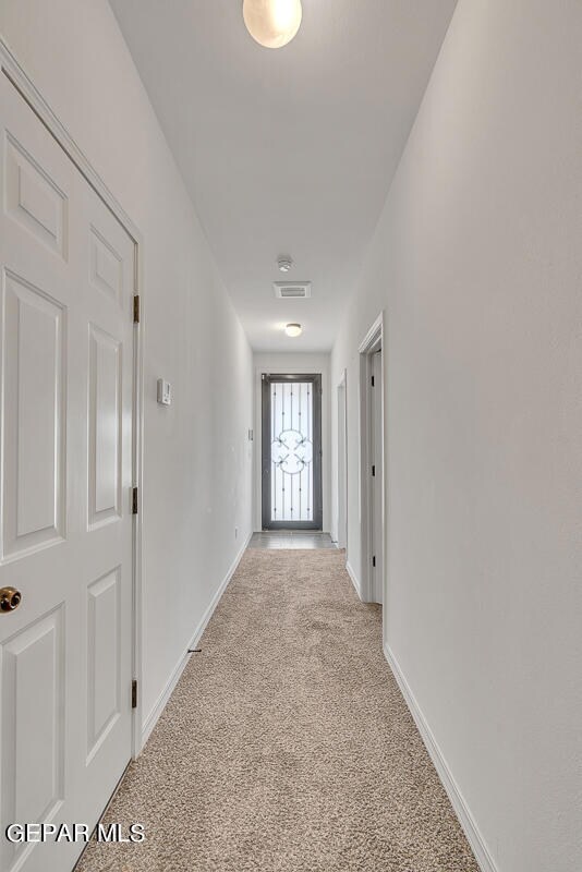 924 Kilvington St, El Paso, TX 79928 - photo 2