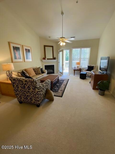 4523 Sagedale Dr unit 303, Wilmington, NC 28405 - photo 4