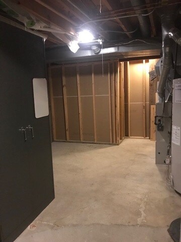 1736 Warwick Ct, Wheaton, IL 60189 - photo 4