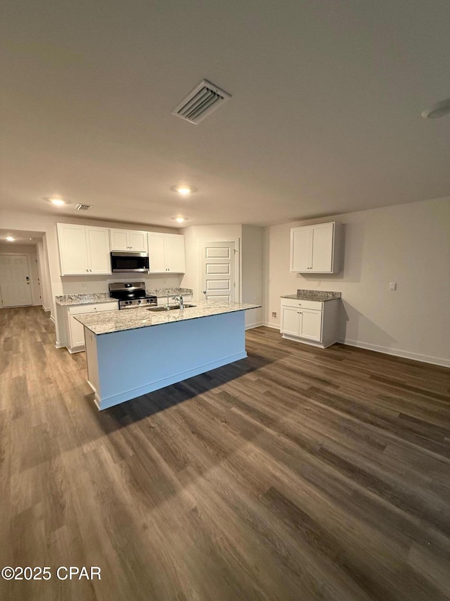 135 Dockside Rd, Freeport, FL 32439 - photo 2