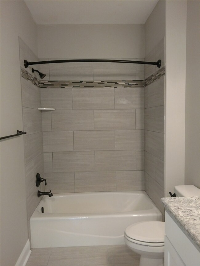 45 Sycamore Trail, Crawfordville, FL 32327 - photo 7