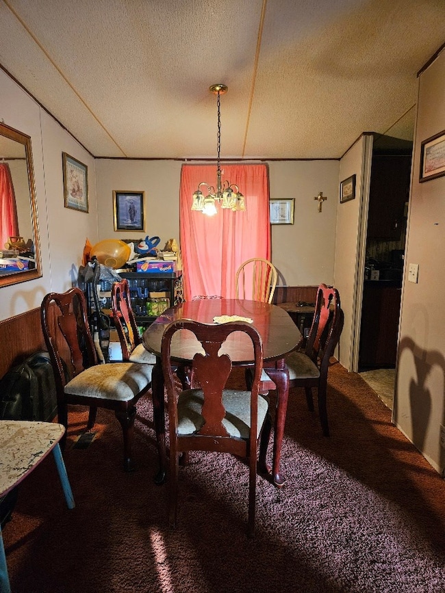 1222 Austin Ln, Chilhowie, VA 24319 - photo 5