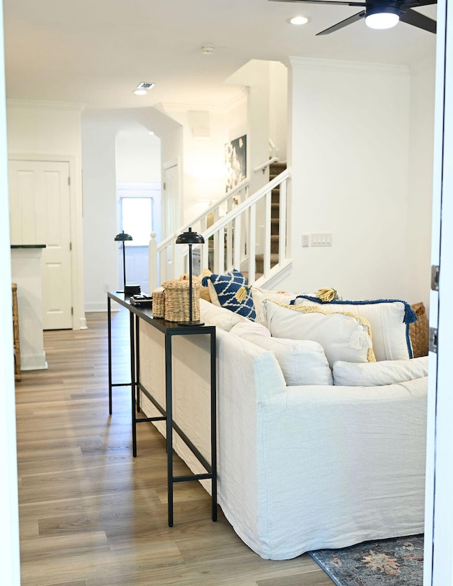 90 Southaven Cir, Santa Rosa Beach, FL 32459 - photo 3