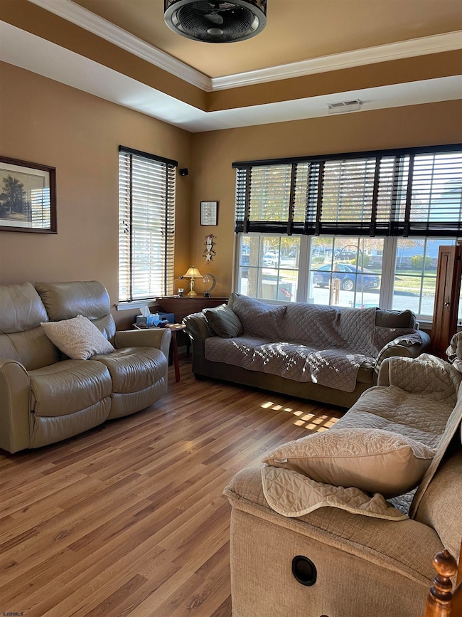 68 Ables Run Dr, Absecon, NJ 08201 - photo 4