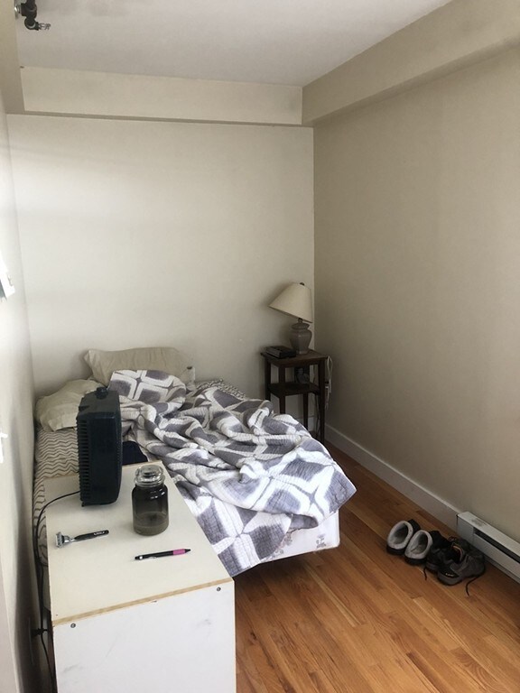 246 Humphrey St unit 5, Swampscott, MA 01907 - photo 3