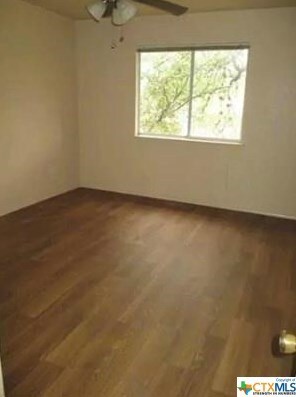 826 Sagewood Trail unit 828, San Marcos, TX 78666 - photo 4