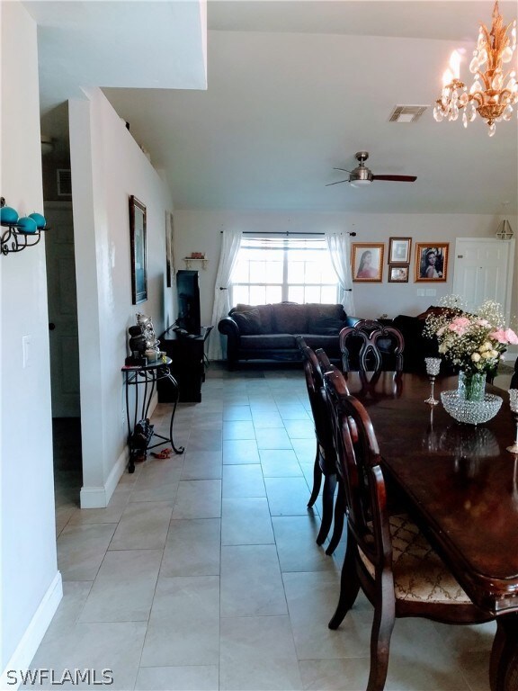 3004 Santa Barbara Blvd N, Cape Coral, FL 33993 - photo 5