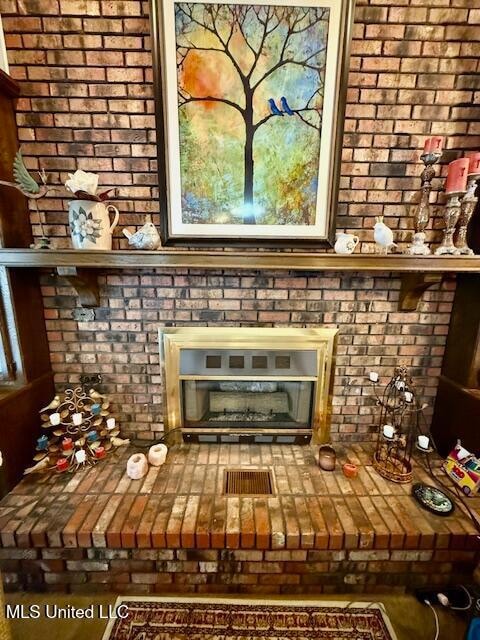 10 Pecan Way, Natchez, MS 39120 - photo 5