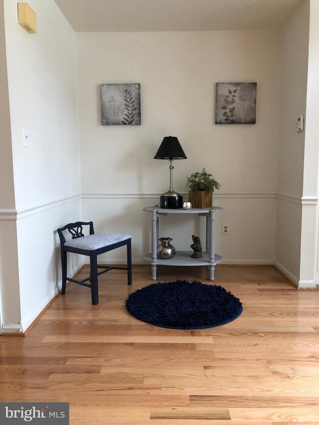 3520 Childress Terrace, Burtonsville, MD 20866 - photo 6