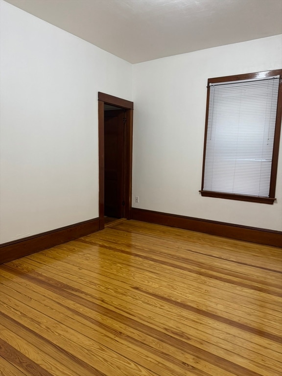 143-145 Deane St unit 2, New Bedford, MA 02746 - photo 2