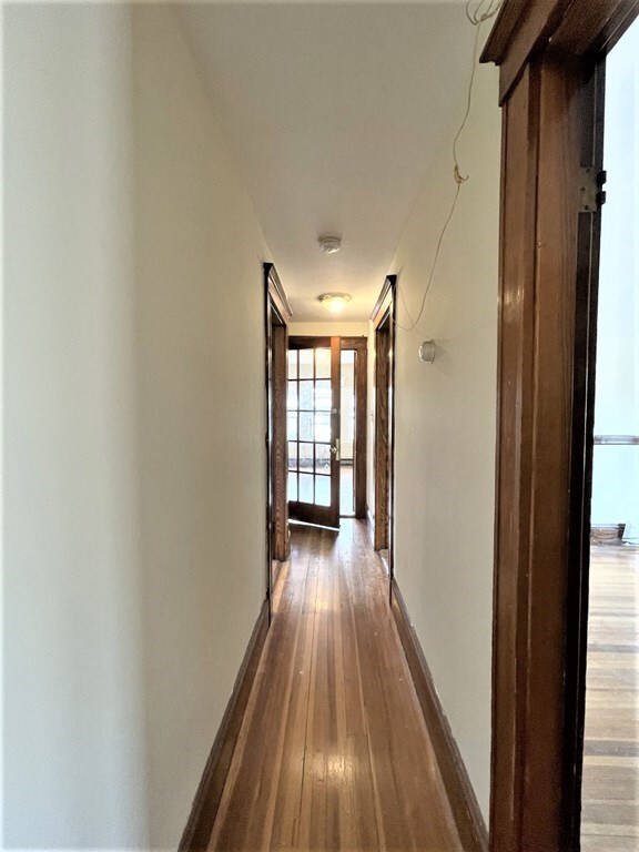 20 Dunster Rd unit 3, Everett, MA 02149 - photo 7