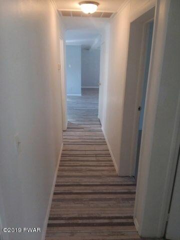 801 6th St, Milford, PA 18337 - photo 7