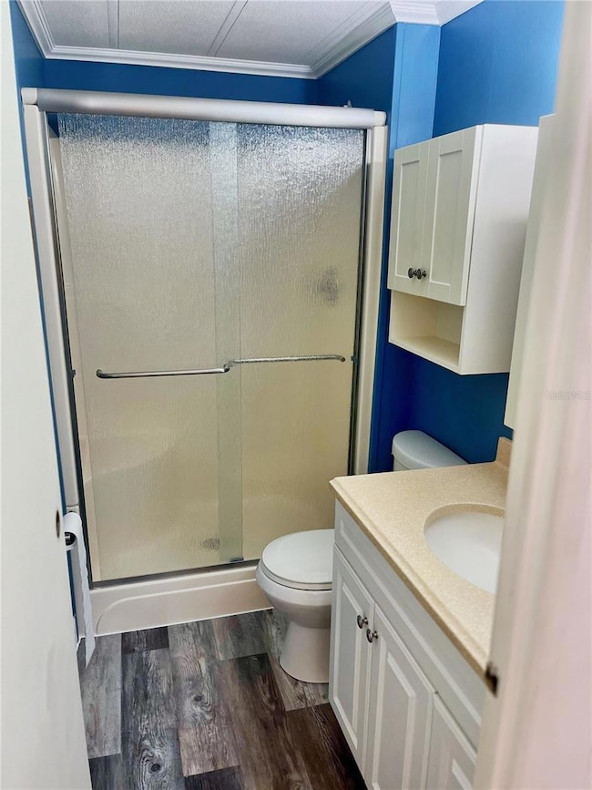 4300 Riverside Dr unit 195, Punta Gorda, FL 33982 - photo 7