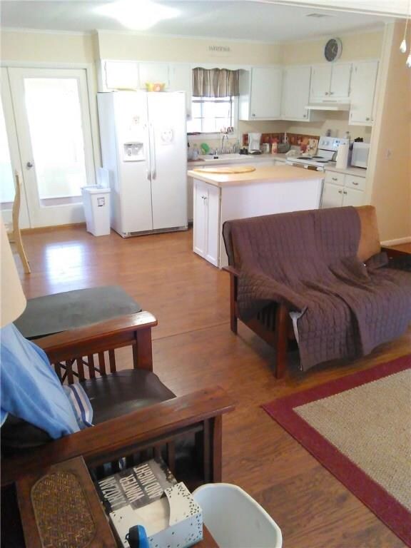 17 Malvern Ln, Bella Vista, AR 72714 - photo 7