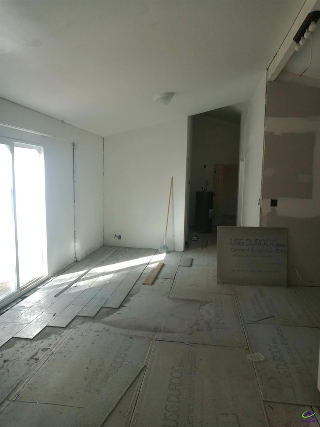 676 Pierce Ave, Macon, GA 31204 - photo 6