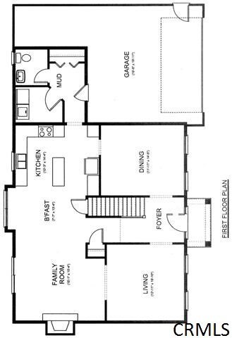 151 Maxwell Rd, Colonie, NY 12211 - photo 4