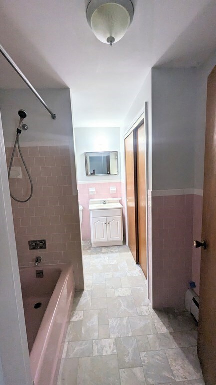 28 Baker St unit 2C, Foxboro, MA 02035 - photo 7