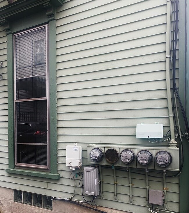 103 Hanover St, Fall River, MA 02720 - photo 5