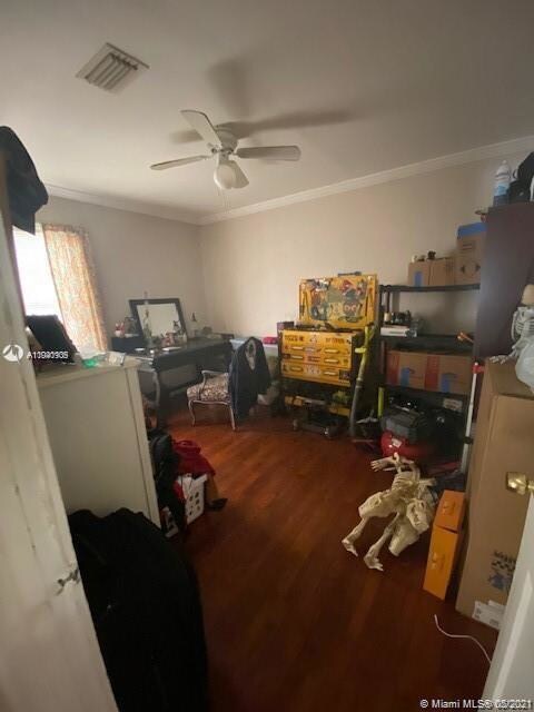 714 44th St unit 1, West Palm Beach, FL 33407 - photo 4