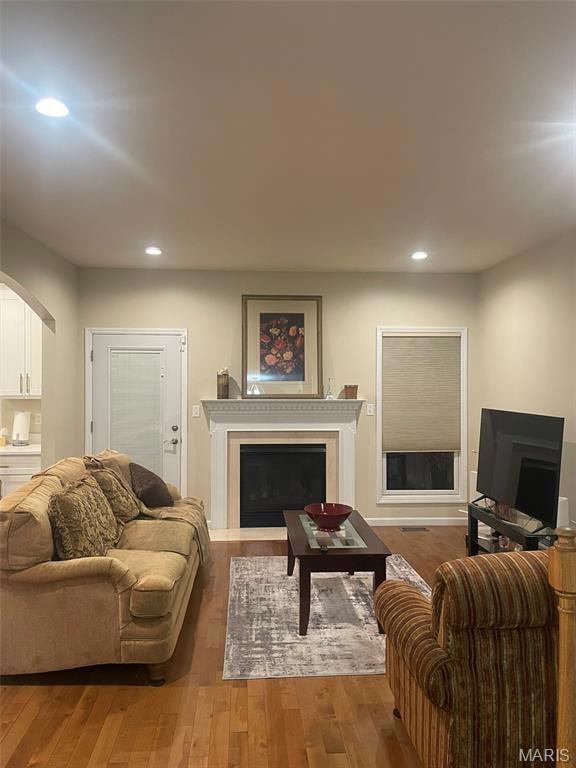 233 Letham Ct, Saint Charles, MO 63301 - photo 6