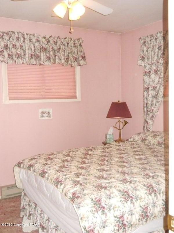 5837 Mohegan Ct, Tunkhannock Township, PA 18334 - photo 3