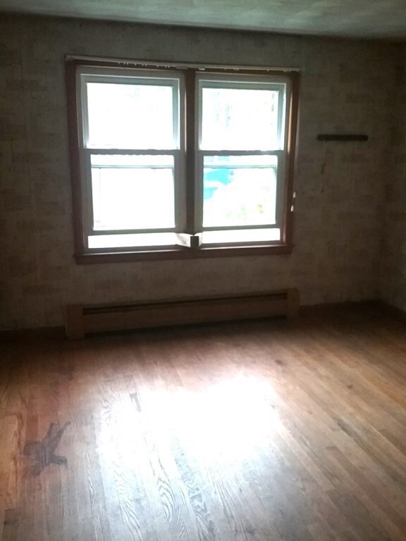 22 Wilbraham Rd, Monson, MA 01057 - photo 7