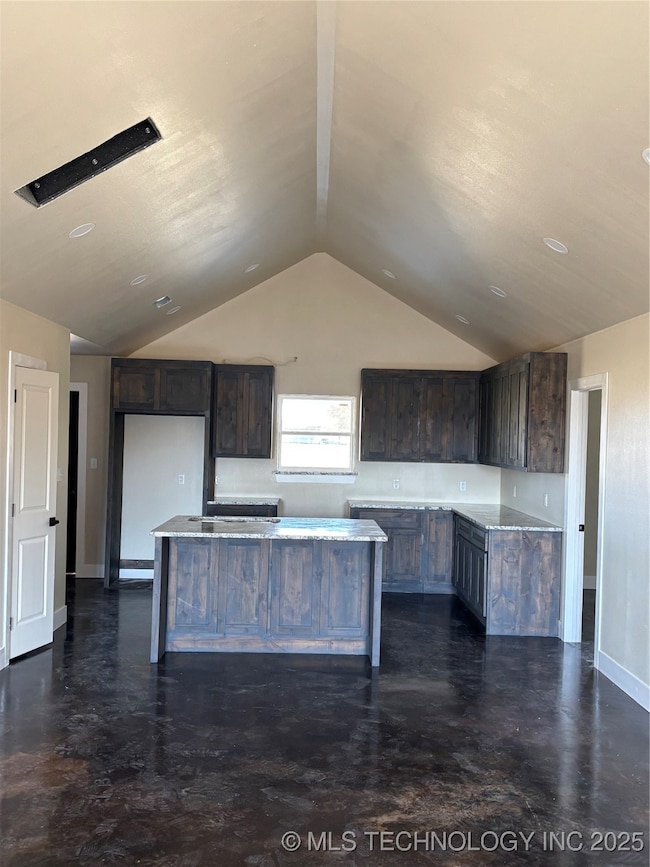 239 W 500 Rd, Pryor, OK 74361 - photo 4