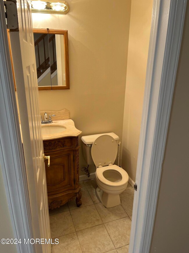 26 Fieldcrest Way, Hazlet, NJ 07730 - photo 7