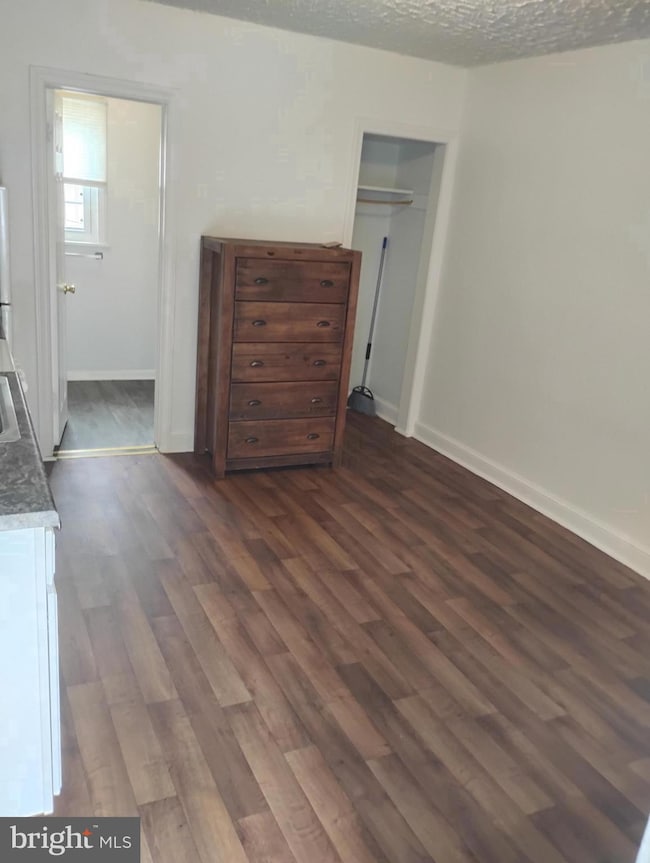 268 Wilkes St unit 8, Berkeley Springs, WV 25411 - photo 5