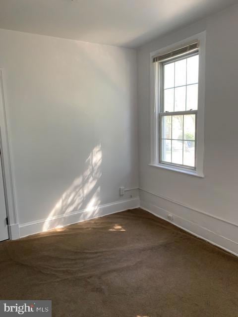 1142 N Stuart St unit C, Arlington, VA 22201 - photo 5