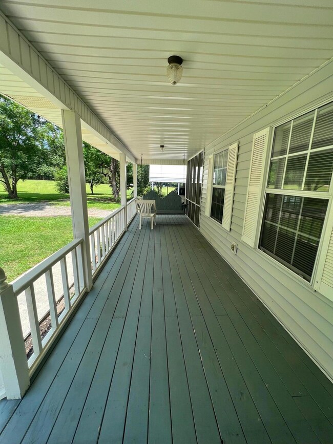 520 Luke Rd, Thomson, GA 30824 - photo 3