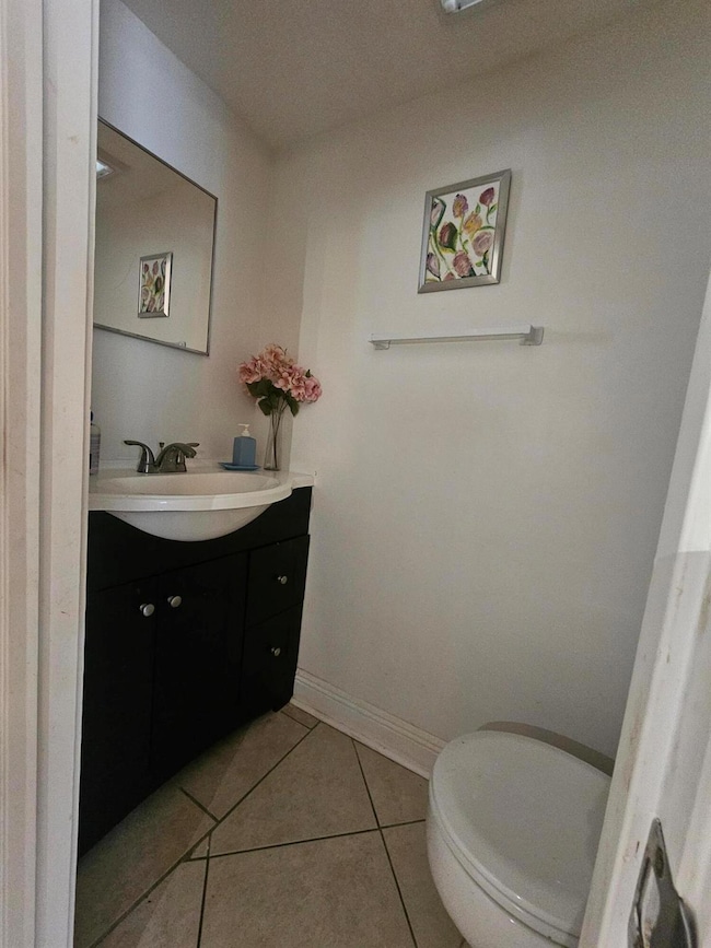 2018 S 10th St unit C, Fort Pierce, FL 34950 - photo 5