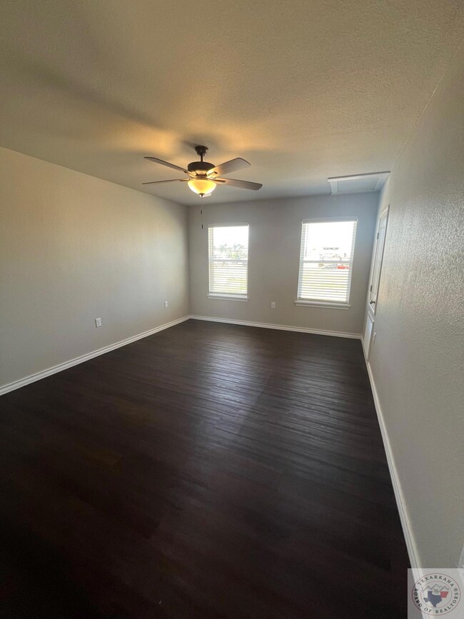 3460 Brooke Place, Texarkana, TX 75503 - photo 5