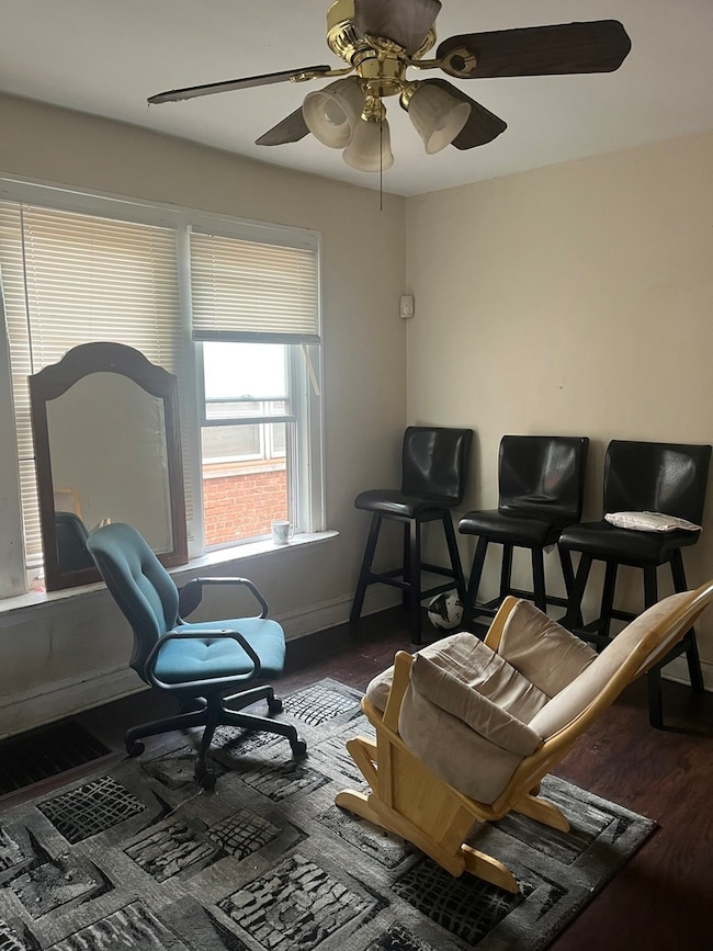 15 E 126th St, Chicago, IL 60628 - photo 4