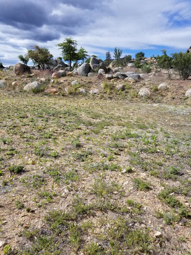 Enchanted Canyon Lot 55R, 4