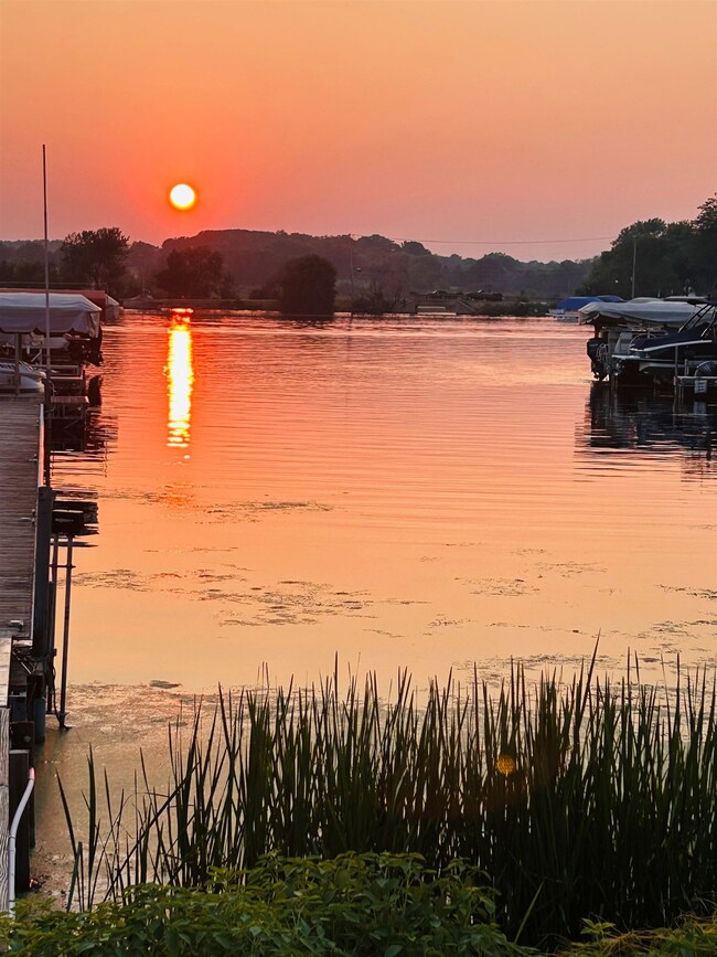 447 Lake St unit 14, Green Lake, WI 54941 - photo 7