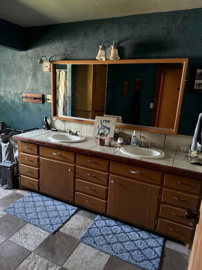 202 S 5th St, Texhoma, OK 73949 - photo 7