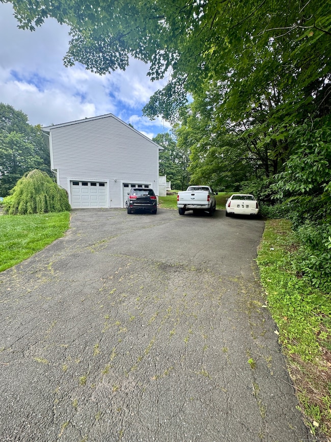 108 Webb Cir, Monroe, CT 06468 - photo 5