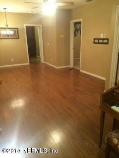 Brittanys House 3